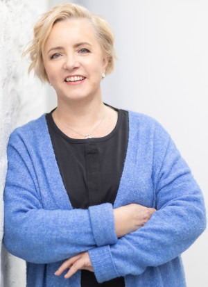 Puheterapeutti, Jyväskylä